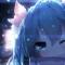 MIKUSA小站